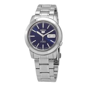 Seiko 5SNKE51J1 Erkek Kol Saati