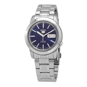 Seiko 5SNKE51J1 Erkek Kol Saati