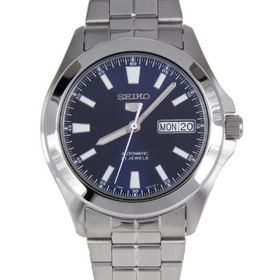 Seiko 5SNKE51J1 Erkek Kol Saati