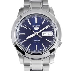 Seiko 5SNKE51J1 Erkek Kol Saati