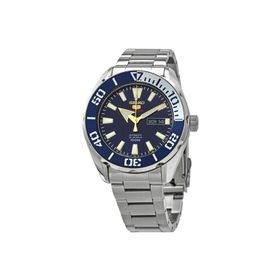 Seiko 5SRPC51J1 Erkek Kol Saati