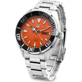 Seiko 5SRPC55J1 Erkek Kol Saati