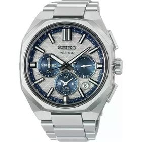 Seiko Astron HAB004J1 GPS Solar Limited Edition Erkek Kol Saati