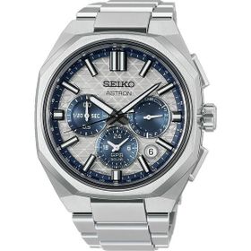 Seiko Astron HAB004J1 GPS Solar Limited Edition Erkek Kol Saati