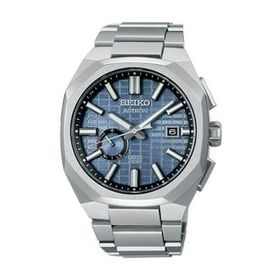 Seiko Astron SSJ013J Gps Solar Erkek Kol Saati