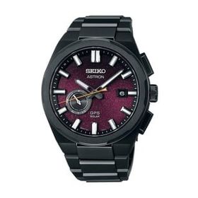 Seiko Astron SSJ029J 2025 Limited Edition Erkek Kol Saati