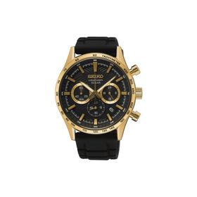 Seiko Chronograph SSB446P Erkek Kol Saati