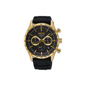 Seiko Chronograph SSB446P Erkek Kol Saati