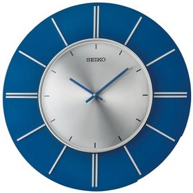 Seiko Clock QXA800L Duvar Saati