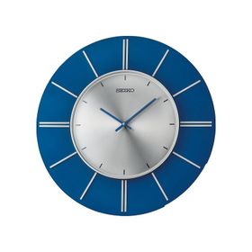 Seiko Clock QXA800L Duvar Saati