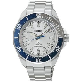 Seiko HBB0011K1 Prospex 45th Anniversary Limited Edition Erkek Kol Saati