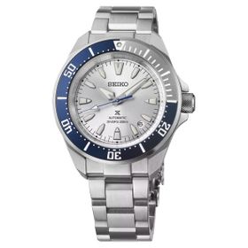 Seiko HBB0011K1 Prospex 45th Anniversary Limited Edition Erkek Kol Saati