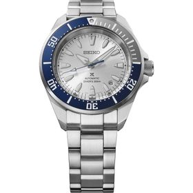 Seiko HBB0011K1 Prospex 45th Anniversary Limited Edition Erkek Kol Saati