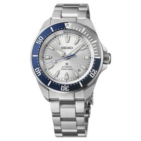 Seiko HBB0011K1 Prospex 45th Anniversary Limited Edition Erkek Kol Saati