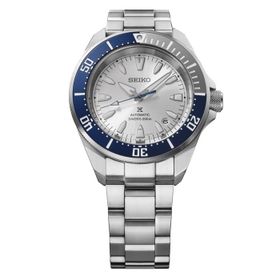 Seiko HBB0011K1 Prospex 45th Anniversary Limited Edition Erkek Kol Saati