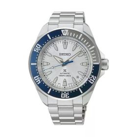 Seiko HBB0011K1 Prospex 45th Anniversary Limited Edition Erkek Kol Saati