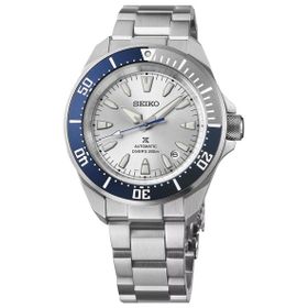 Seiko HBB0011K1 Prospex 45th Anniversary Limited Edition Erkek Kol Saati
