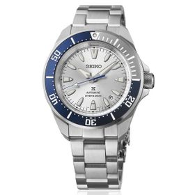Seiko HBB0011K1 Prospex 45th Anniversary Limited Edition Erkek Kol Saati