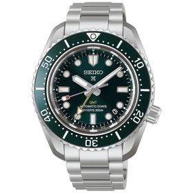 Seiko HBC001J1 Erkek Kol Saati
