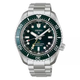 Seiko HBC001J1 Erkek Kol Saati