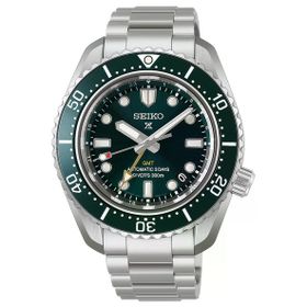 Seiko HBC001J1 Erkek Kol Saati
