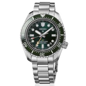 Seiko HBC001J1 Erkek Kol Saati