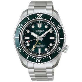 Seiko HBC001J1 Erkek Kol Saati