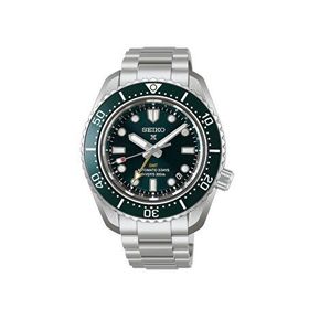 Seiko HBC001J1 Erkek Kol Saati