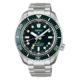 Seiko HBC001J1 Erkek Kol Saati