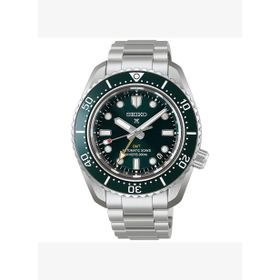Seiko HBC001J1 Erkek Kol Saati