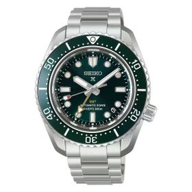 Seiko HBC001J1 Erkek Kol Saati