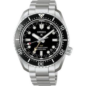 Seiko HBC002J1 Erkek Kol Saati