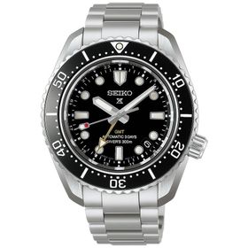 Seiko HBC002J1 Erkek Kol Saati