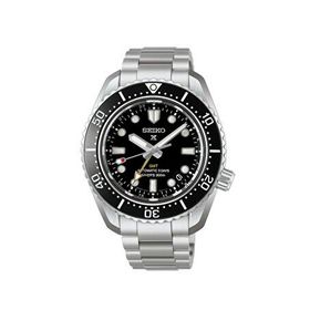 Seiko HBC002J1 Erkek Kol Saati