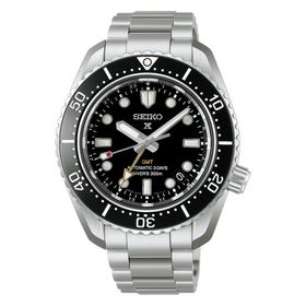 Seiko HBC002J1 Erkek Kol Saati