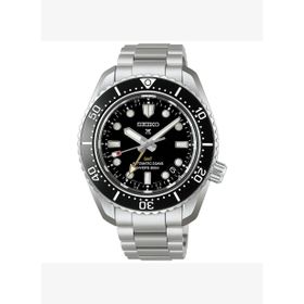 Seiko HBC002J1 Erkek Kol Saati