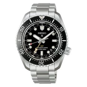 Seiko HBC002J1 Erkek Kol Saati