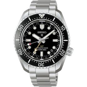 Seiko HBC002J1 Erkek Kol Saati