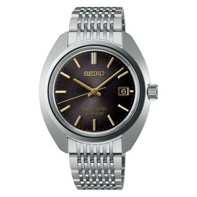 Seiko King SJE121J Erkek Kol Saati