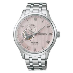 Seiko Kyoto SSA465J1 Erkek Kol Saati