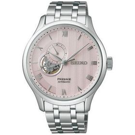 Seiko Kyoto SSA465J1 Erkek Kol Saati