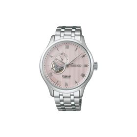 Seiko Kyoto SSA465J1 Erkek Kol Saati