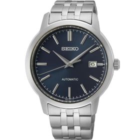 Seiko Otomatik SRPH87K Erkek Kol Saati