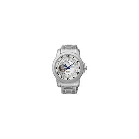 Seiko Premier SSA213J Erkek Kol Saati