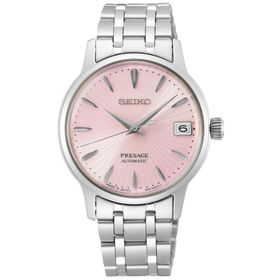 Seiko Presage Automatic SRP839J1 Kadın Kol Saati