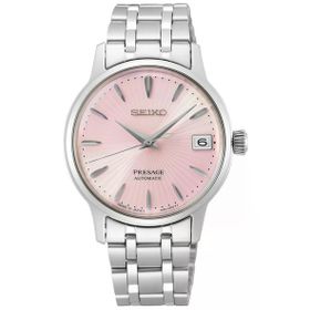 Seiko Presage Automatic SRP839J1 Kadın Kol Saati