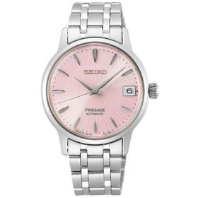 Seiko Presage Automatic SRP839J1 Kadın Kol Saati