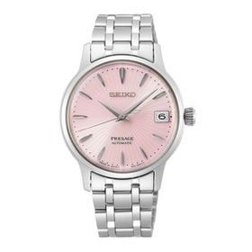Seiko Presage Automatic SRP839J1 Kadın Kol Saati