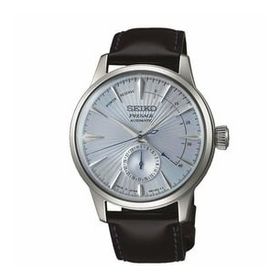 Seiko Presage Automatic SSA343J1 Erkek Kol Saati