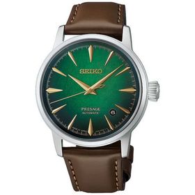 Seiko Presage HCB002J1 Erkek Kol Saati